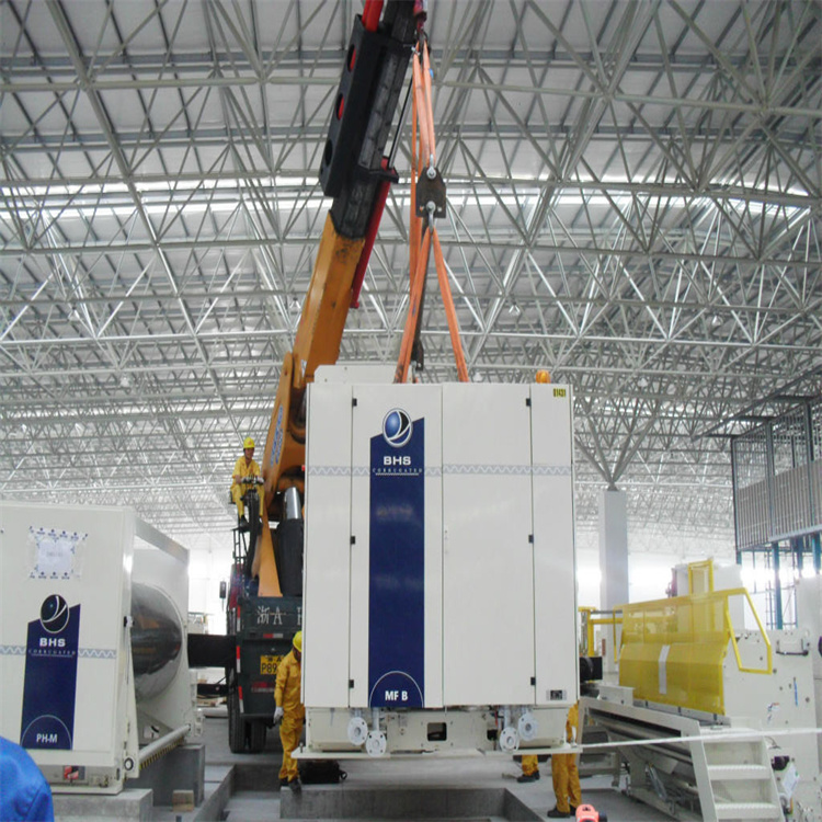 古丈同城随车吊租赁电话|35吨随车吊|就近快速响应