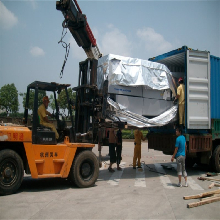 古丈出租吊随车吊